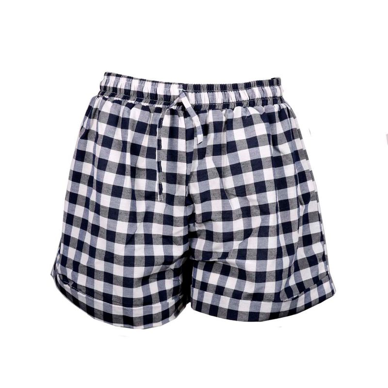 Short-Pijama-Mujer-Estampado-Urb-2-875593