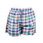 Short-Pijama-Mujer-Estampado-Urb-3-875593