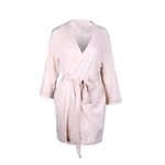 Bata-Mujer-Rustico-Urb-2-875594
