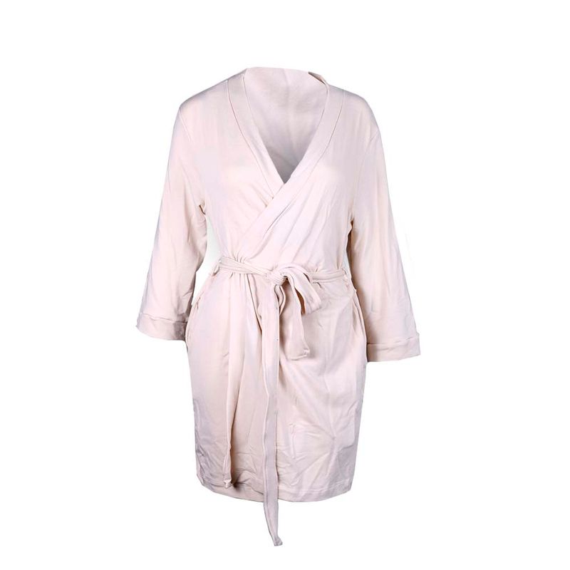 Bata-Mujer-Rustico-Urb-2-875594