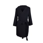 Bata-Mujer-Rustico-Urb-3-875594