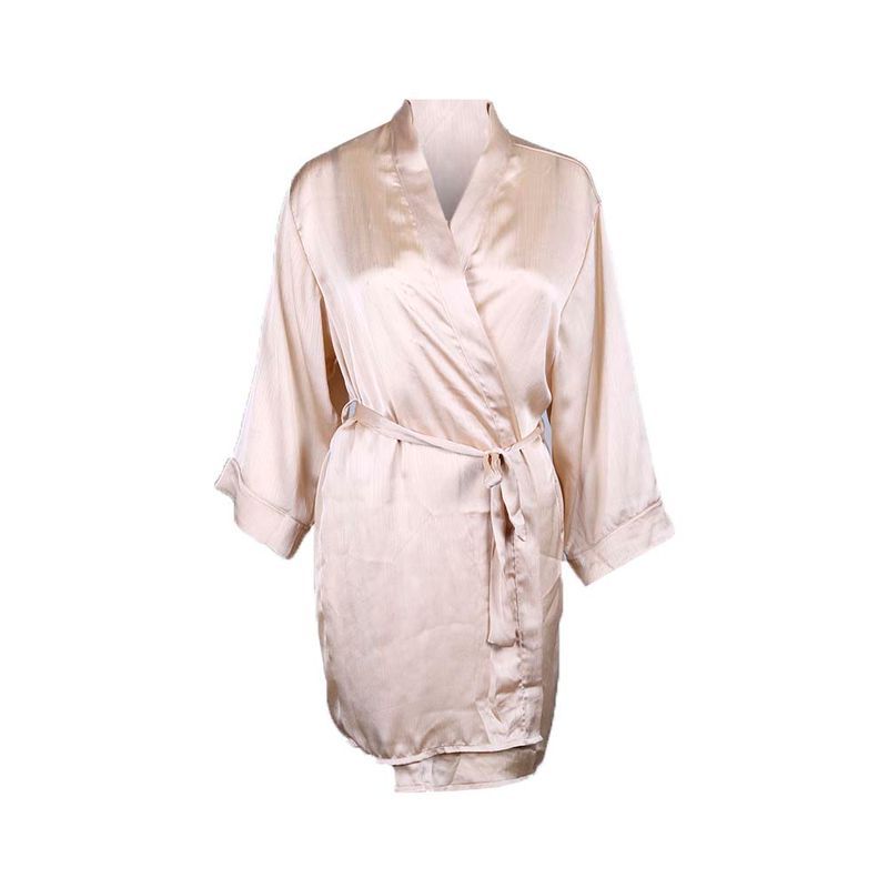 Bata-Mujer-Sedita-Liso-Urb-2-875660