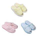 Pantuflas-Mujer-Con-Mo-o-Urb-1-871621