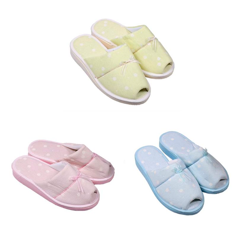 Pantuflas-Mujer-Con-Mo-o-Urb-1-871621