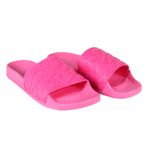 Ojotas-Mujer-Faja-Fucsia-Hawaianas-1-871651