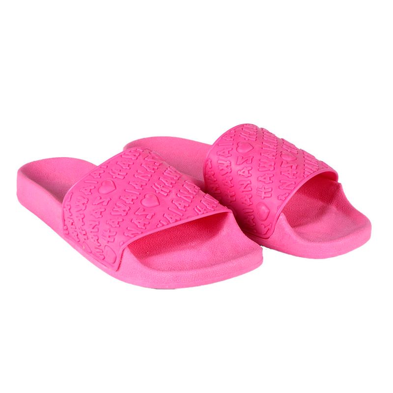 Ojotas-Mujer-Faja-Fucsia-Hawaianas-1-871651