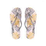 Ojota-Mujer-Hawaianas-Bco-C-glitter-1-871670