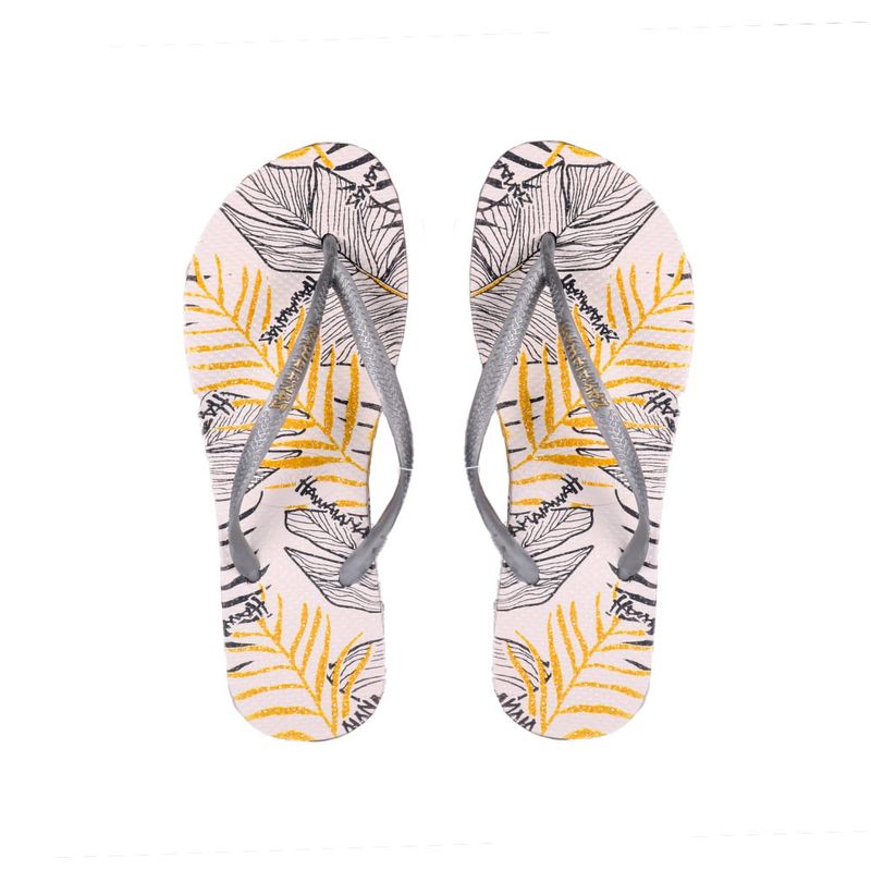 Ojota-Mujer-Hawaianas-Bco-C-glitter-1-871670
