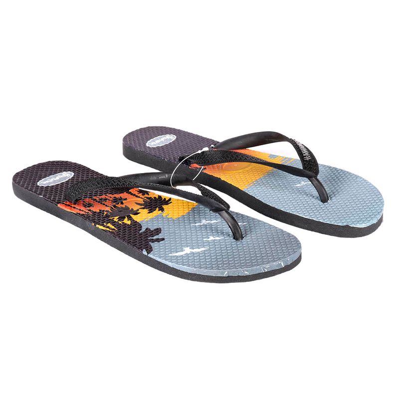 Ojota-Hombre-Hawaianas-Blue-1-871693