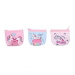Monedero-Ni-as-Estamp-Unicornio-Urb-1-871713