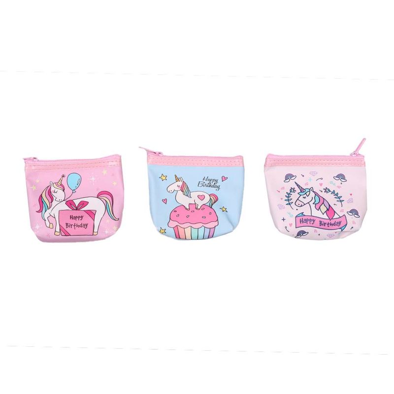 Monedero-Ni-as-Estamp-Unicornio-Urb-1-871713