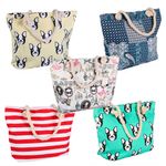Bolso-Mujer-Playero-Con-Soga-Surtido-Urb-1-871722