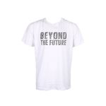 Remera-Hombre-Estampas-Frases-Bs-Bl-Urb-1-871869