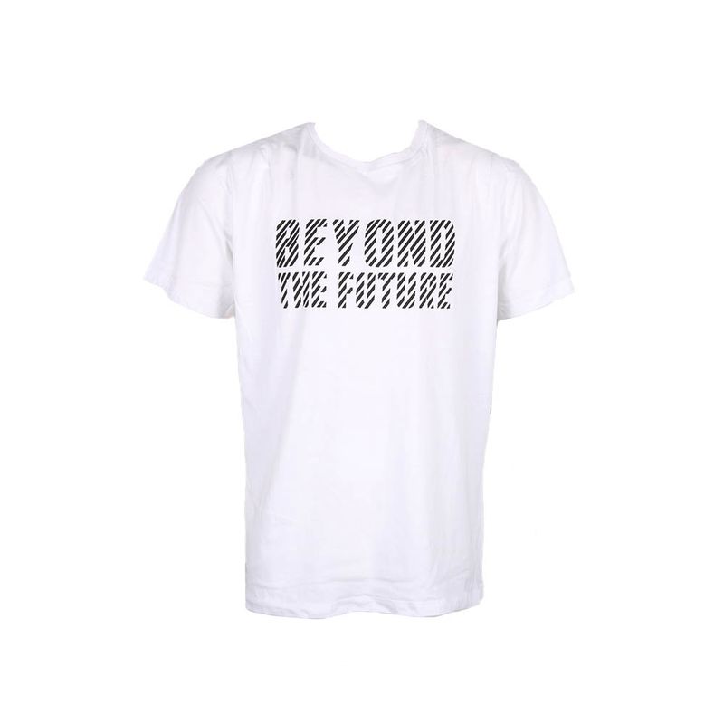 Remera-Hombre-Estampas-Frases-Bs-Bl-Urb-1-871869