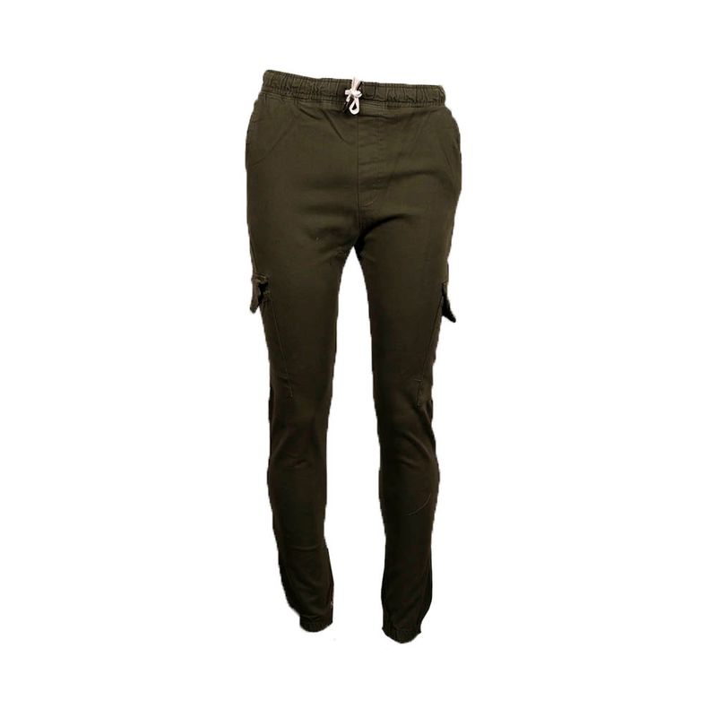 Pantalon-Hombre-Jogger-C-Vde-Militar-Urb-1-871880