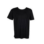 Remera-Hombre-Lisa-Escote-R-Bs-Negro-Urb-1-871883