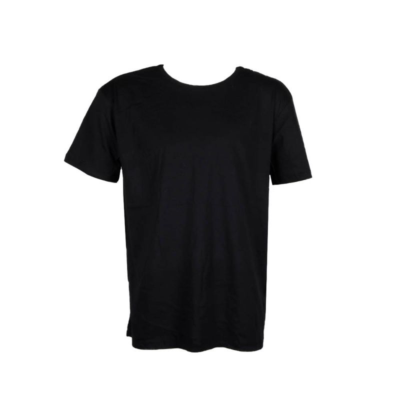 Remera-Hombre-Lisa-Escote-R-Bs-Negro-Urb-1-871883