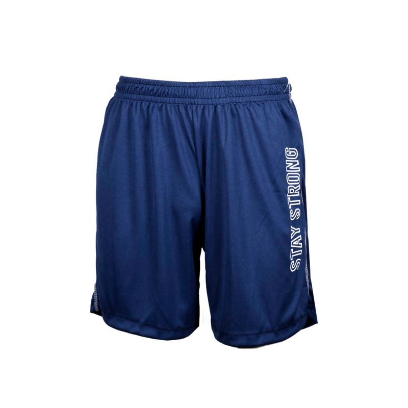 Short-Deportivo-Hombre-Azul-Urb-1-871888
