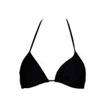 Top-Triangulito-Mujer-Atb-Negro-Urb-1-871946