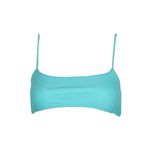 Top-Bandeaux-Mujer-Atb-Turquesa-Urb-1-871965