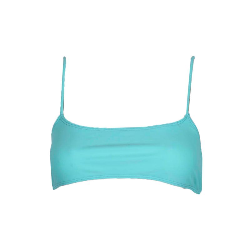 Top-Bandeaux-Mujer-Atb-Turquesa-Urb-1-871965
