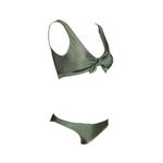 Bikini-Mujer-5328-Verde-Militar-Urb-1-871972