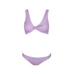 Bikini-Mujer-5328-Lila-Urb-1-871973