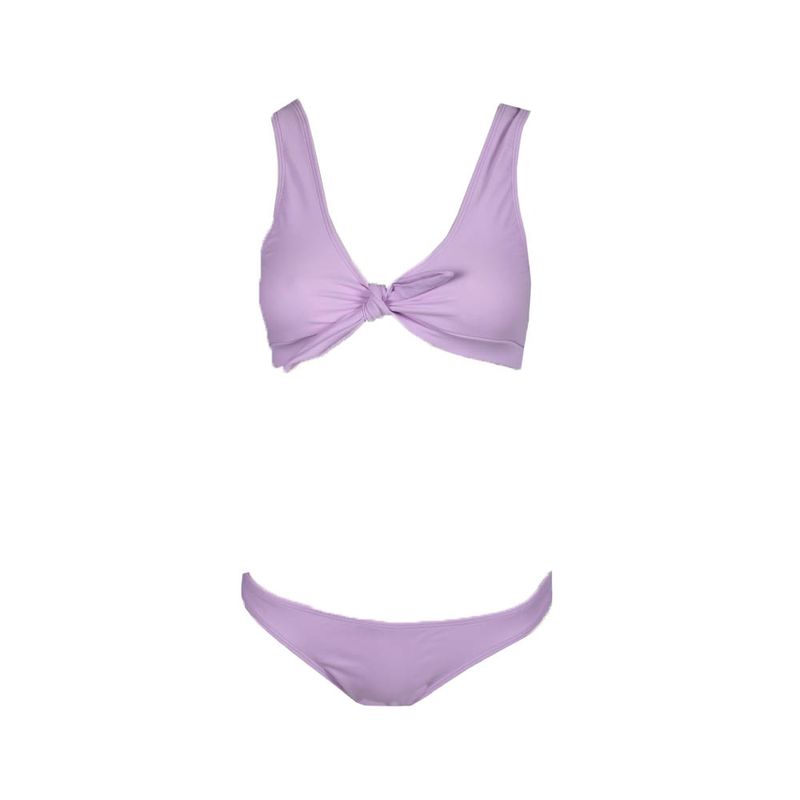 Bikini-Mujer-5328-Lila-Urb-1-871973