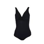 Traje-De-Ba-o-Mujer-Nudo-Te-Negro-Urb-1-871983