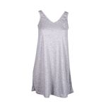 Vestido-Mujer-Corto-Gris-Mel-Urb-1-872026