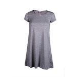 Vestido-Corto-Mujer-Mc-Grs-Mel-Urb-1-872028