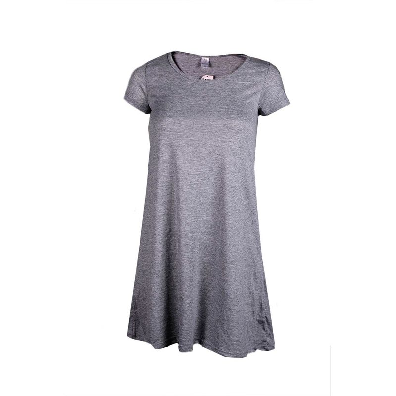 Vestido-Corto-Mujer-Mc-Grs-Mel-Urb-1-872028