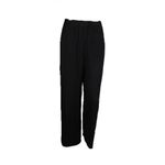 Pantalon-Mujer-Palazzo-Negro-Urb-1-872064