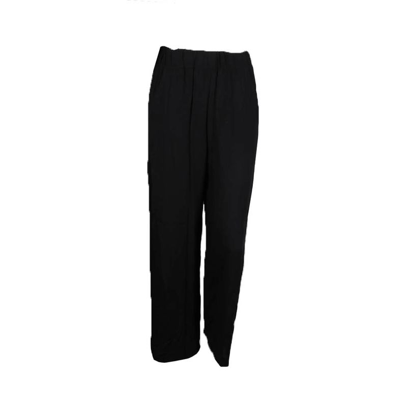 Pantalon-Mujer-Palazzo-Negro-Urb-1-872064