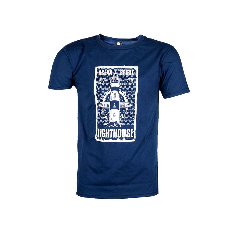 Remera-Hombre-Estampada-Marino-Urb-1-872117