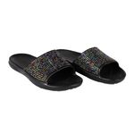 Sandalia-Mujer-Banda-Glitter-Negro-Urb-1-872192