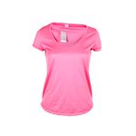 Remera-Mujer-Depo-Dry-Fit-Coral-Pv22-Urb-1-874802
