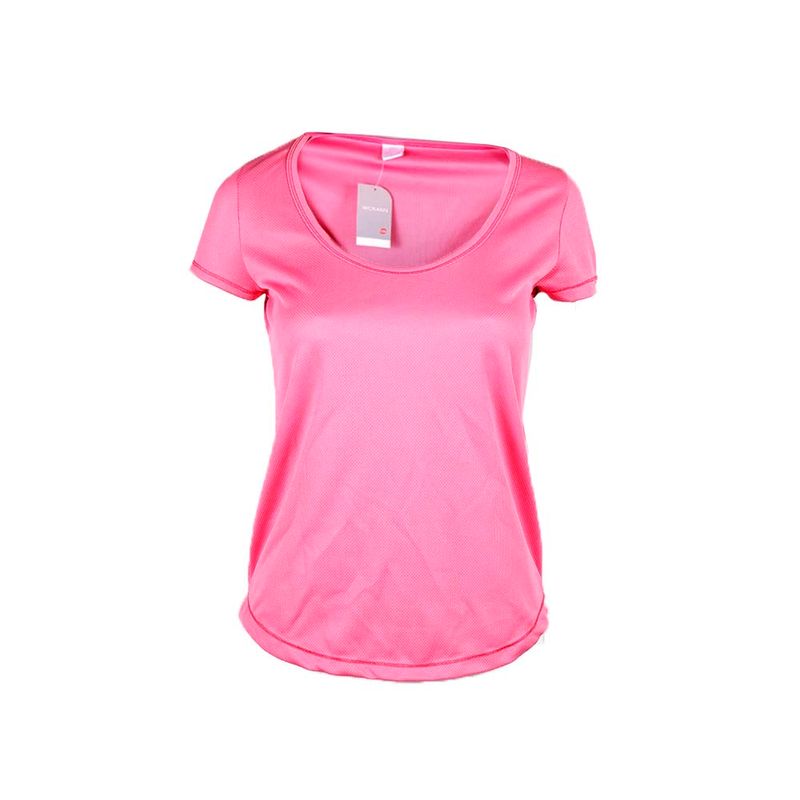 Remera-Mujer-Depo-Dry-Fit-Coral-Pv22-Urb-1-874802
