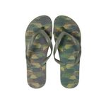 Ojotas-Hombre-C-transfer-Camuflado-Urb-1-874837