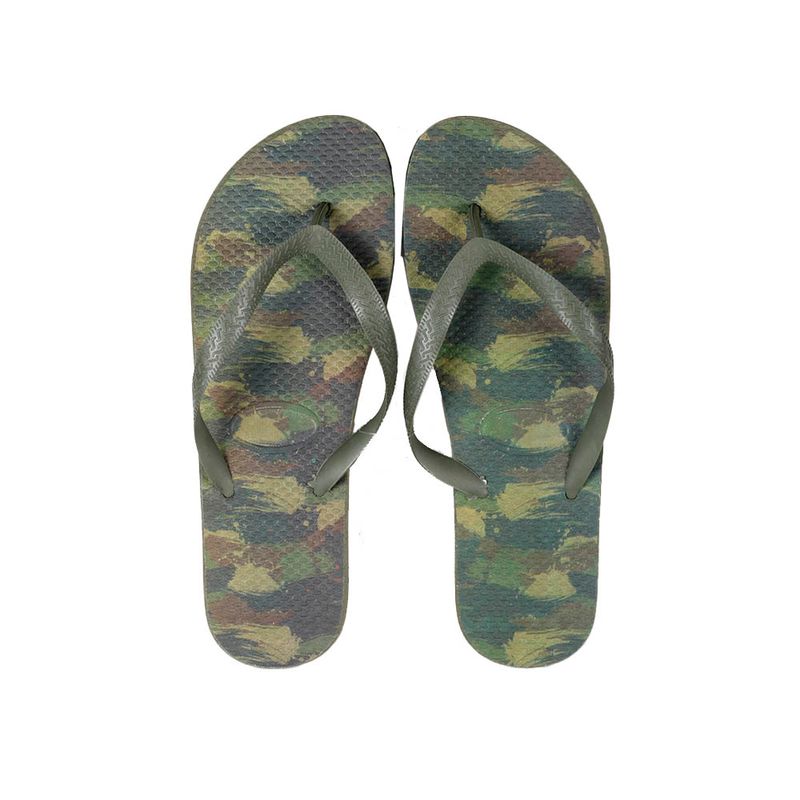 Ojotas-Hombre-C-transfer-Camuflado-Urb-1-874837