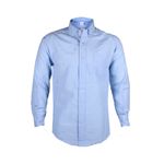 Camisa-Hombre-M-l-Oxford-Ce-Urb-1-874852