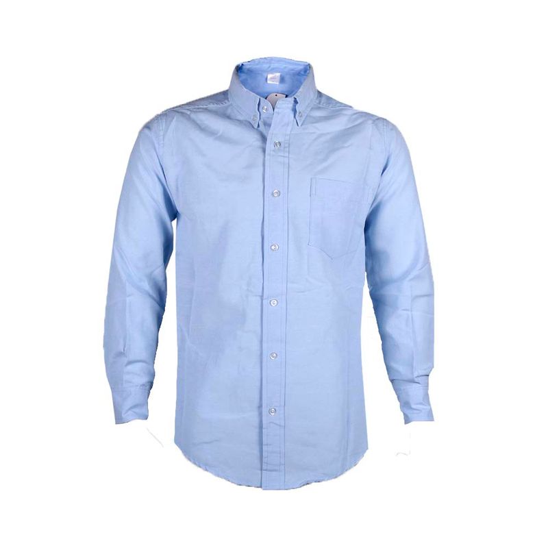 Camisa-Hombre-M-l-Oxford-Ce-Urb-1-874852
