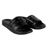 Sandalia-Mujer-C-tachas-Negro-Urb-1-875254