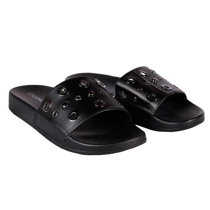 Sandalia-Mujer-C-tachas-Negro-Urb-1-875254