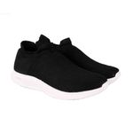 Zapatilla-Hombre-Tejida-Negro-Pv22-Urb-1-875313