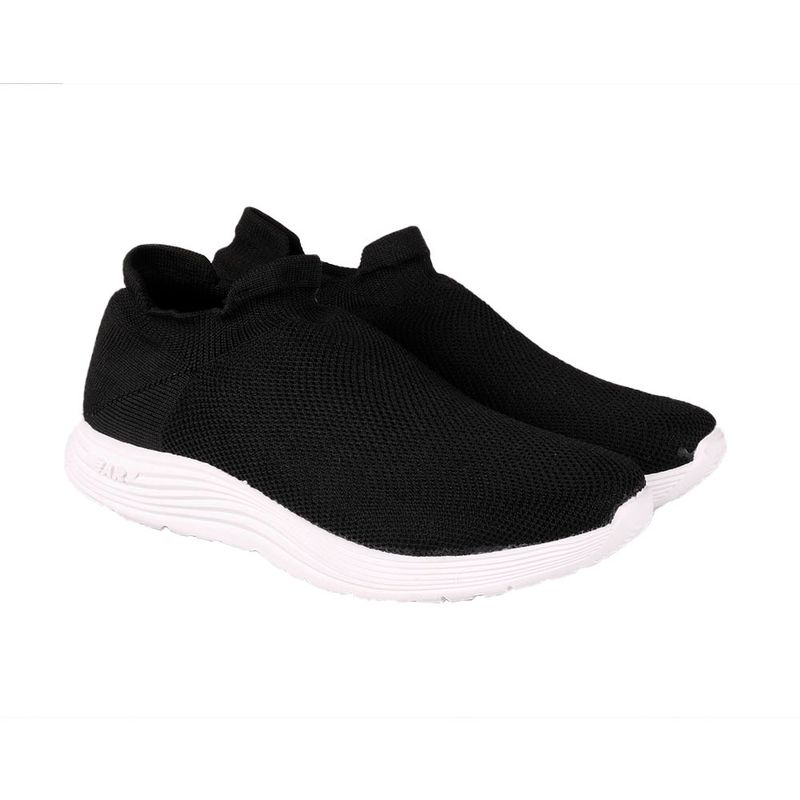 Zapatilla-Hombre-Tejida-Negro-Pv22-Urb-1-875313