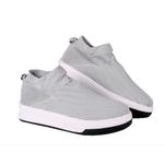 Zapatilla-Mujer-Tejida-Gri-Pv22-Urb-1-875314