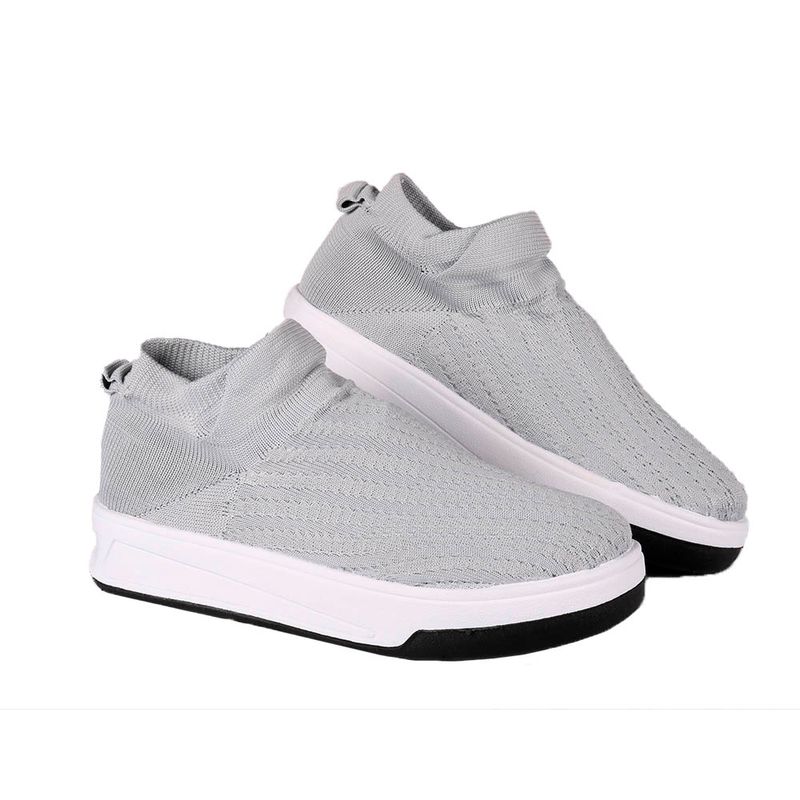 Zapatilla-Mujer-Tejida-Gri-Pv22-Urb-1-875314