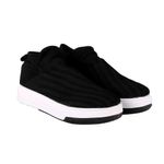 Zapatilla-Mujer-Tejida-Negro-Pv22-Urb-1-875315