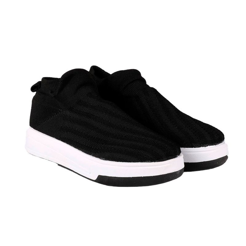 Zapatilla-Mujer-Tejida-Negro-Pv22-Urb-1-875315